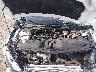 2HGFC1F37HH****** Repairable 2017 Honda Civic in Philadelphia