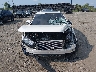 2HGFC1F37HH****** Wrecked 2017 Honda Civic in Pennsylvania State