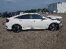 2HGFC1F37HH****** Used 2017 Honda Civic in Pennsylvania State