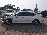 2HGFC1F37HH****** Repairable 2017 Honda Civic in Pennsylvania State