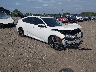 2HGFC1F37HH****** Salvage and Wrecked 2017 Honda Civic in Philadelphia