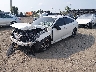 2HGFC1F37HH****** Used and Repairable 2017 Honda Civic in Philadelphia