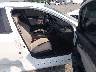 2HGFC1F37HH****** Used and Repairable 2017 Honda Civic in Pennsylvania State