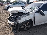 2HGFC1F37HH****** Salvage and Repairable 2017 Honda Civic in Pennsylvania State