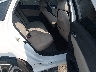 2HGFC1F37HH****** Wrecked 2017 Honda Civic in Philadelphia