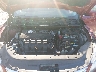 3N1AB7AP7DL****** Reparables 2013 Nissan Sentra en Fort Myers