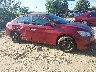 3N1AB7AP7DL****** Usados 2013 Nissan Sentra en Estado de Florida