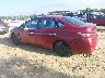 3N1AB7AP7DL****** Reparables 2013 Nissan Sentra en Estado de Florida