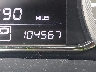 3N1AB7AP7DL****** Salvamento 2013 Nissan Sentra