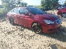 3N1AB7AP7DL****** Salvamento y Destrozados 2013 Nissan Sentra en Fort Myers
