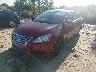 3N1AB7AP7DL****** Usados y Reparables 2013 Nissan Sentra en Fort Myers