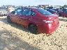 3N1AB7AP7DL****** Salvamento y Reparables 2013 Nissan Sentra en Fort Myers