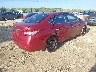 3N1AB7AP7DL****** Salvamento y Destrozados 2013 Nissan Sentra en Estado de Florida