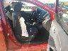 3N1AB7AP7DL****** Usados y Reparables 2013 Nissan Sentra en Estado de Florida