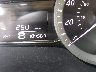 3N1AB7AP7DL****** Salvamento 2013 Nissan Sentra en Fort Myers