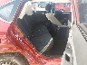 3N1AB7AP7DL****** Destrozados 2013 Nissan Sentra en Fort Myers