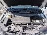 1C3CCCDGXFN****** Repairable 2015 Chrysler 200 in Cleveland