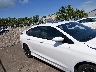 1C3CCCDGXFN****** Used 2015 Chrysler 200 in Ohio State