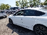 1C3CCCDGXFN****** Repairable 2015 Chrysler 200 in Ohio State