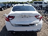 1C3CCCDGXFN****** Wrecked 2015 Chrysler 200