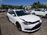 1C3CCCDGXFN****** Salvage and Wrecked 2015 Chrysler 200 in Cleveland