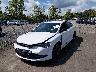 1C3CCCDGXFN****** Used and Repairable 2015 Chrysler 200 in Cleveland