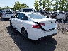 1C3CCCDGXFN****** Salvage and Repairable 2015 Chrysler 200 in Cleveland