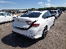 1C3CCCDGXFN****** Salvage and Wrecked 2015 Chrysler 200 in Ohio State