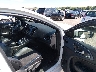 1C3CCCDGXFN****** Used and Repairable 2015 Chrysler 200 in Ohio State