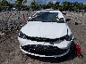 1C3CCCDGXFN****** Salvage and Repairable 2015 Chrysler 200 in Ohio State