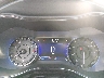 1C3CCCDGXFN****** Salvage 2015 Chrysler 200 in Cleveland