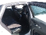 1C3CCCDGXFN****** Wrecked 2015 Chrysler 200 in Cleveland