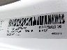 1C3CCCDGXFN****** Used 2015 Chrysler 200 in Cleveland