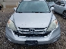 5J6RE4H77BL****** Destrozados 2011 Honda CR-V en Estado de Pennsylvania