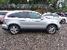 5J6RE4H77BL****** Usados 2011 Honda CR-V en Estado de Pennsylvania