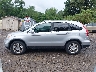 5J6RE4H77BL****** Reparables 2011 Honda CR-V en Estado de Pennsylvania
