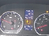 5J6RE4H77BL****** Salvamento 2011 Honda CR-V