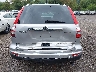 5J6RE4H77BL****** Destrozados 2011 Honda CR-V