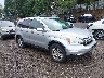 5J6RE4H77BL****** Salvamento y Destrozados 2011 Honda CR-V en Pittsburgh North