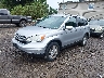 5J6RE4H77BL****** Usados y Reparables 2011 Honda CR-V en Pittsburgh North