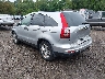 5J6RE4H77BL****** Salvamento y Reparables 2011 Honda CR-V en Pittsburgh North