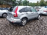 5J6RE4H77BL****** Salvamento y Destrozados 2011 Honda CR-V en Estado de Pennsylvania