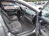 5J6RE4H77BL****** Usados y Reparables 2011 Honda CR-V en Estado de Pennsylvania