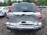 5J6RE4H77BL****** Salvamento y Reparables 2011 Honda CR-V en Estado de Pennsylvania