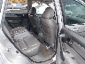 5J6RE4H77BL****** Destrozados 2011 Honda CR-V en Pittsburgh North
