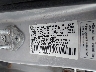 5J6RE4H77BL****** Usados 2011 Honda CR-V en Pittsburgh North
