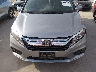 5FNRL6H77JB****** Wrecked 2018 Honda Odyssey in Texas State