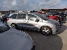 5FNRL6H77JB****** Used 2018 Honda Odyssey in Texas State