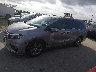 5FNRL6H77JB****** Repairable 2018 Honda Odyssey in Texas State