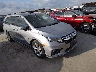 5FNRL6H77JB****** Salvage and Wrecked 2018 Honda Odyssey in Austin